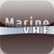 Icon of program: MarineVHF