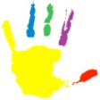 Icon of program: iPaint