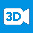Icon of program: 3D Videos
