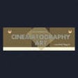 Icon of program: Cinematography Art