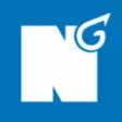 Icon of program: Nexgen Customer SR