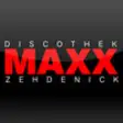 Icon of program: Discothek MAXX Zehdenick