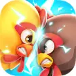 Icon of program: Chick Fight - Online Game…