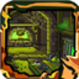 Icon of program: 926 Ena Witch House Escap…