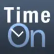 Icon of program: TimeOn