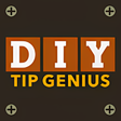 Family Handyman DIY Tip Genius icon
