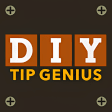 Icon of program: Family Handyman DIY Tip G…