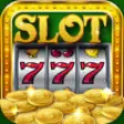 Icon of program: ``Slots`` Machines Vegas …