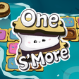 Icon of program: One S'More
