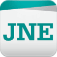 Icon of program: Journal of Nursing Educat…