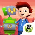 Icon of program: Jet's Bot Builder: Robot …