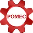 Icon of program: POMEC FOR CG