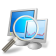 Icono de programa: Remote Desktop Audit