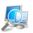 Icon of program: Remote Desktop Audit