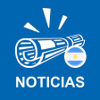Icon of program: Argentina news : Infobae