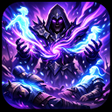 Icono de programa: Idle Mercenary Guild