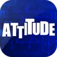 Icon of program: Attitude Quotes