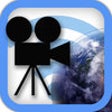 Icon of program: WWW Projector