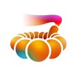 Icon of program: iSubha: Islamic Prayer Be…