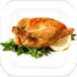 Icon of program: Delicious Chicken Recipes…