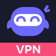 Icon of program: Pipster Security