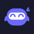 Icon of program: Pipster Security