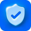 Icon of program: UAE VPN - Free VPN Master…