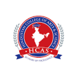 Icon of program: Hindustan College of Arts…