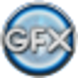 Icono de programa: GFXplorer