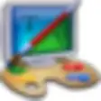Icon of program: Theme Viewer