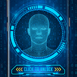 Icon of program: Face Detector Lock Screen…