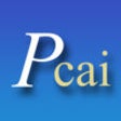 Icon of program: University Physics Simula…