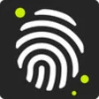 Icon of program: Specops Fingerprint