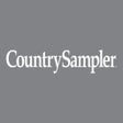 Icon of program: Country Sampler