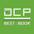 Icon of program: DCP Best Book