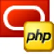 Icon of program: Oracle PHP Generator Prof…