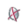 Icon of program: Callas pdfToolbox Server …