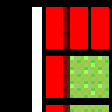 Icon of program: Optimalcut
