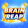 Icon of program: Brain Reap-Exercise your …