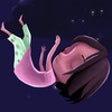 Icon of program: Nightmare: Malaria
