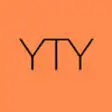 Icon of program: YTY