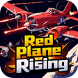 Icon of program: Red Plane Rising