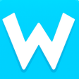 Icon of program: WitAnime- Anime TV SUB D…