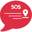 Icon of program: Emergency SOS  Safety Ale…