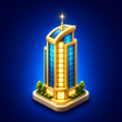Icono de programa: Second Act: Property Tyco…