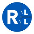 Icon of program: RLL Manager