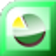 Icon of program: Visual Stats