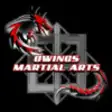 Icon of program: Owings ATA Martial Arts