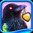 Icon of program: Mystery Case Files: Escap…