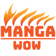 Icono de programa: Manga Woo One - Free Mang…